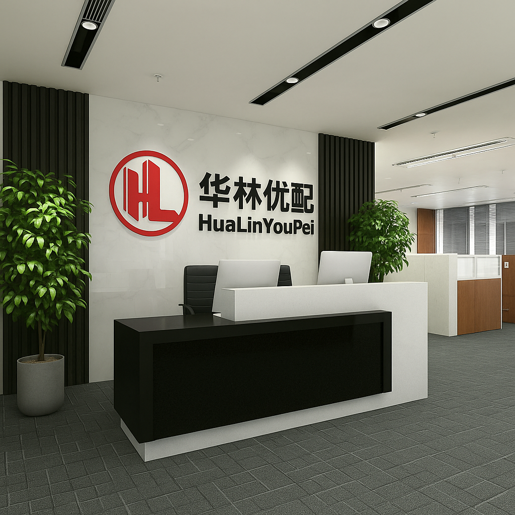 在线配资官网 以数观势｜促进高质量充分就业&#32;擦亮民生幸福底色